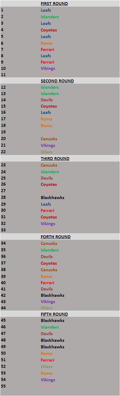 draft.gif