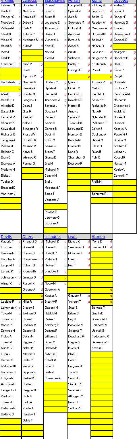 update1.gif