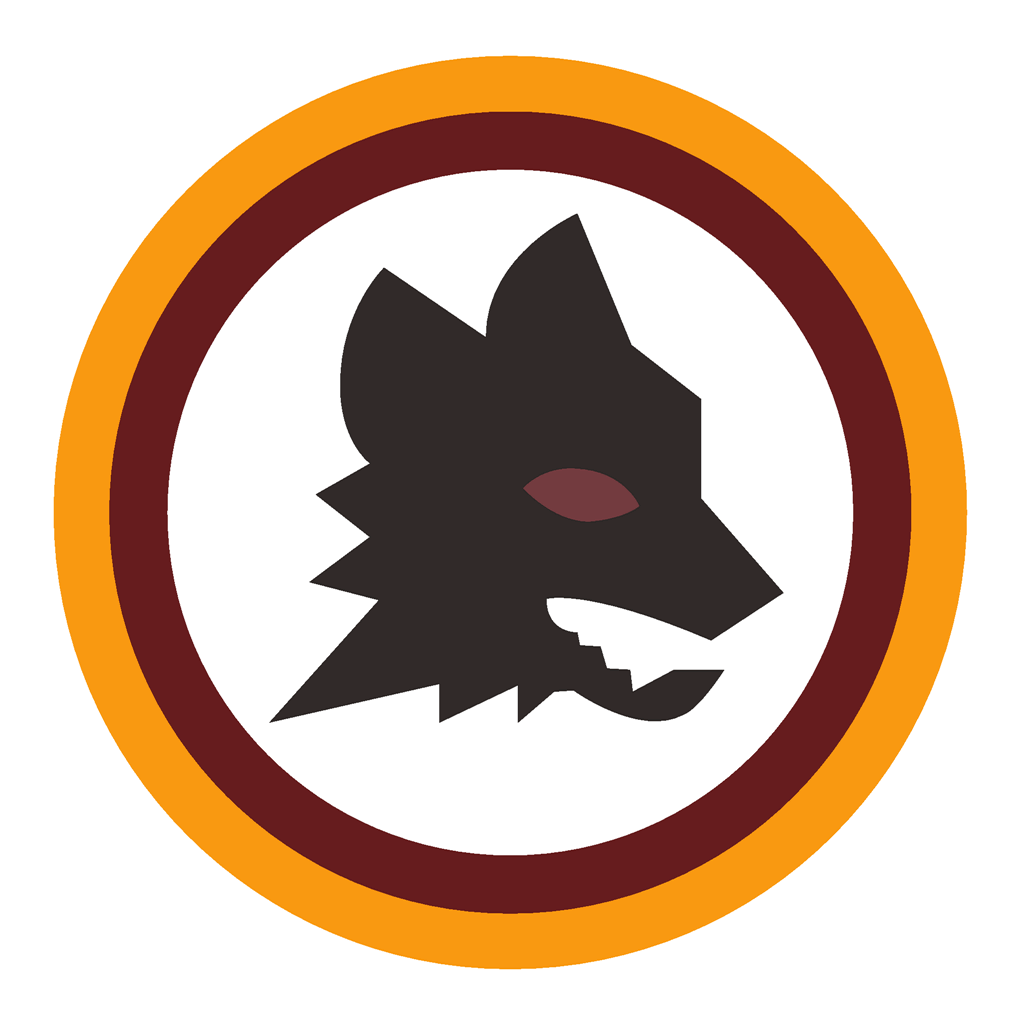 logo-as-roma2.gif