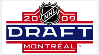 draft2009.jpg