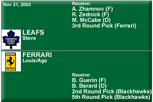 03-04 (7)