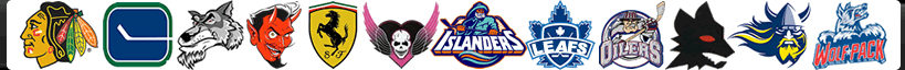 banner-logos