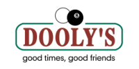 doolys