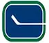 canucks