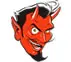 devils