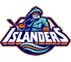 islanders