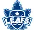 leafs