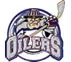 oilers