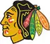 blackhawks