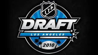 draft_logo_2010_325