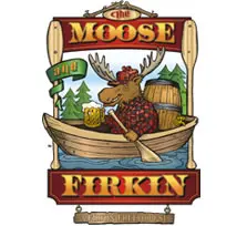 Moose_Firkin-large