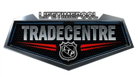 tsn-tradecentre-iphone_65451