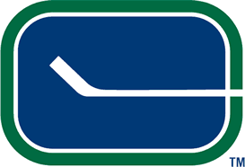 canuckslogo