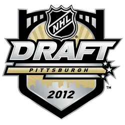 2012 NHL Draft