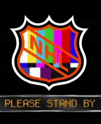 nhl-logo-stand-by