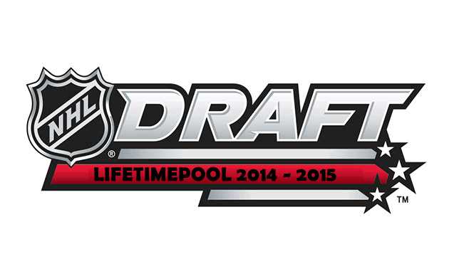 draft-horizontal-logo