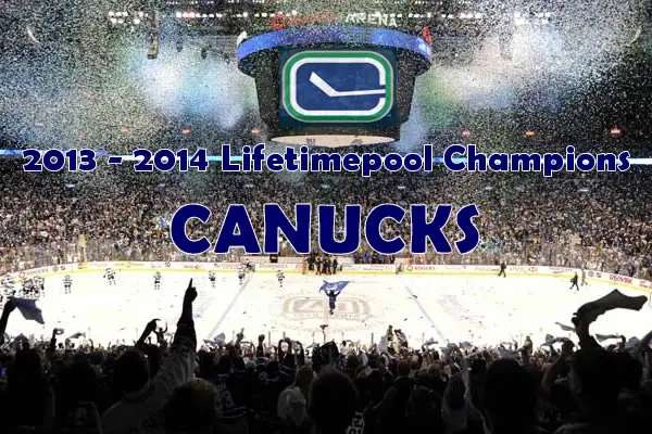 ltpchamps20132014