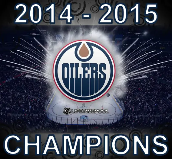 oilerchamps