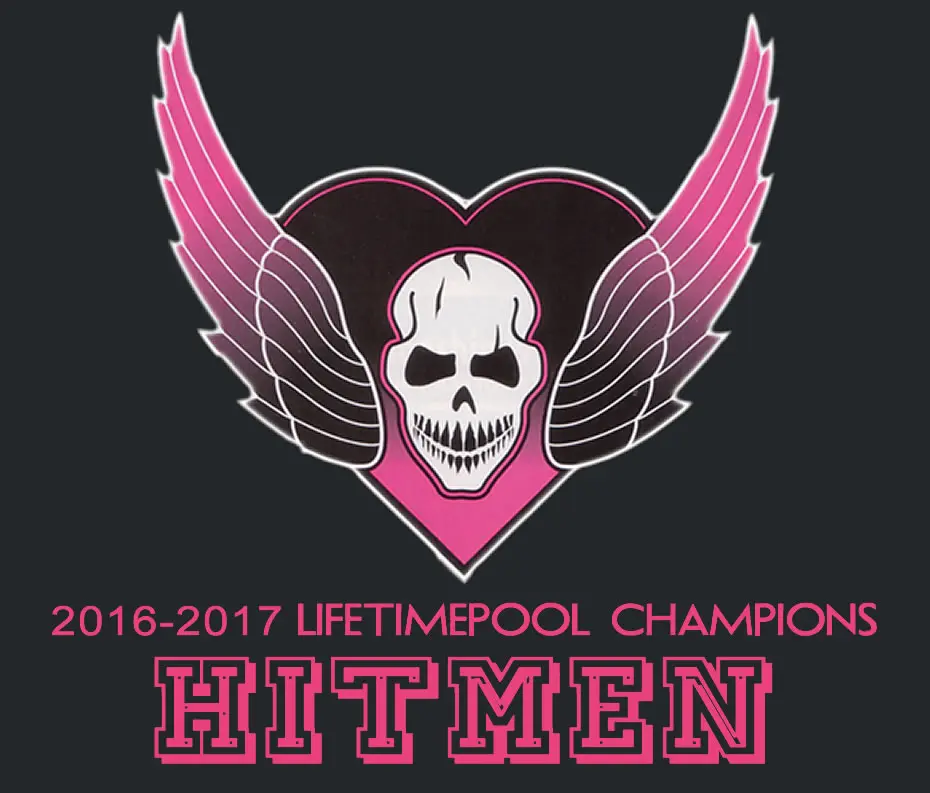 hitmenw