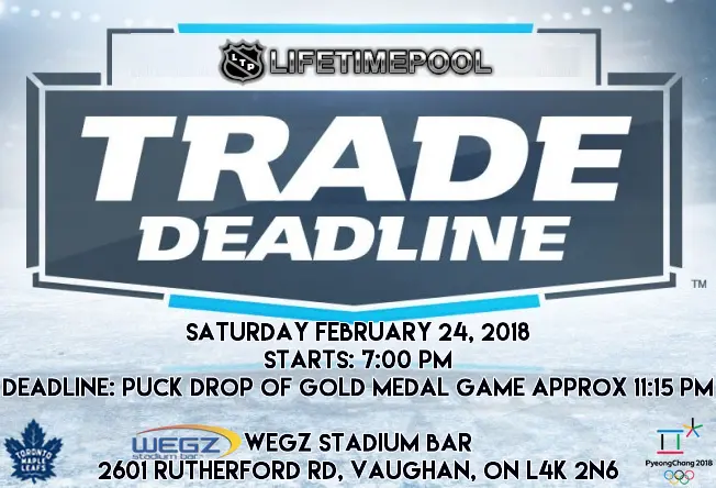 tradedeadline.fw