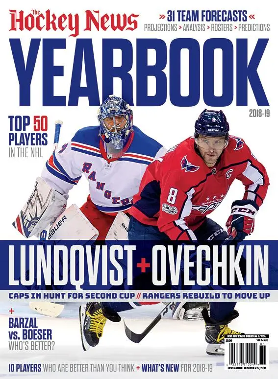 001 NYR Cover UPC 580x