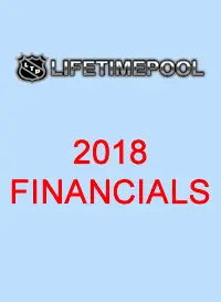 financials2018