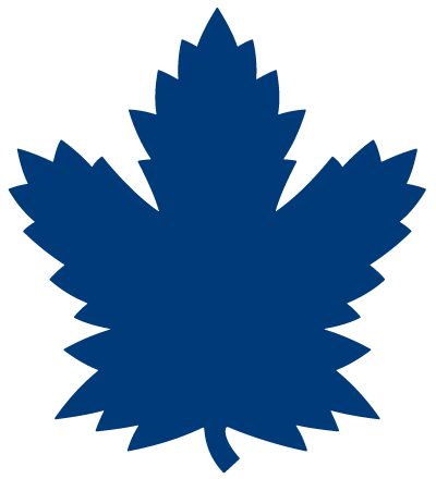 ml logo blue 3