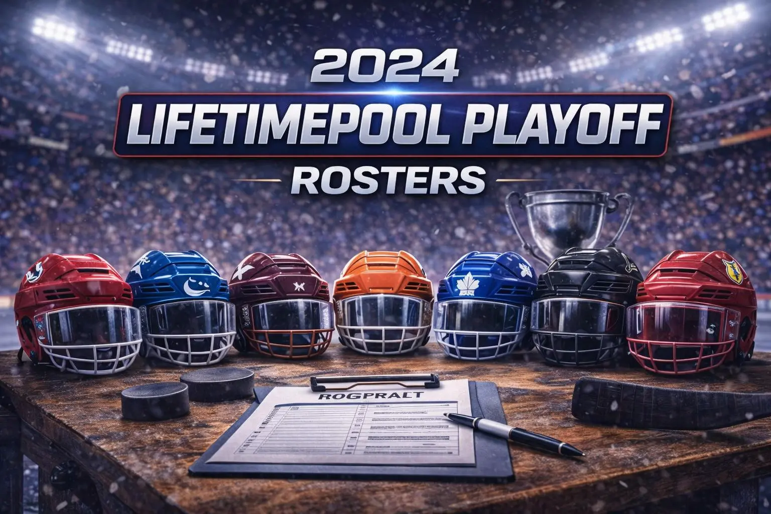 2024-lifetimepool-playoff-rosters