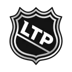 144-ltp