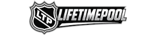 Lifetimepool