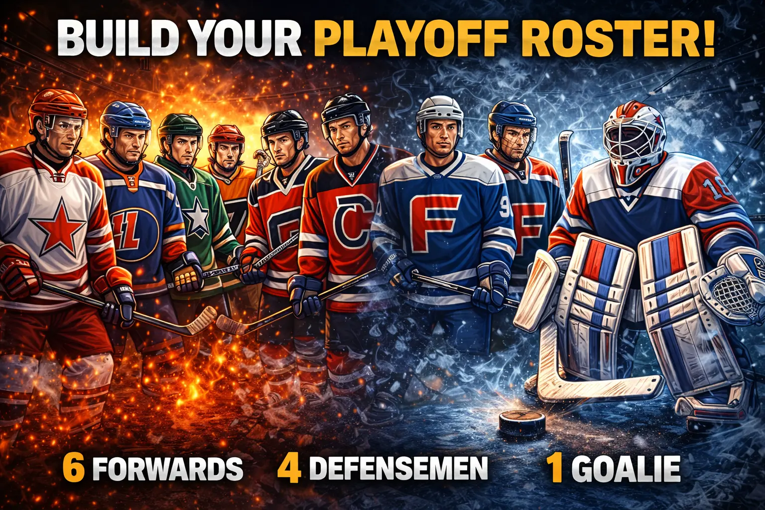 2026playoffroster