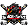 Blackhawks