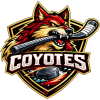 Coyotes