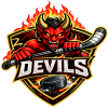 Devils