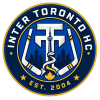Inter Toronto HC
