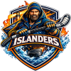 Islanders