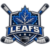 Leafs