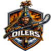 Oilers