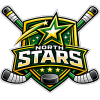 North Stars